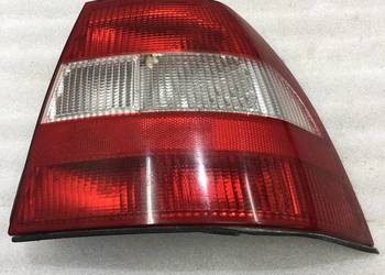 LAMPA PRAWY TYŁ OPEL VECTRA B SEDAN 90568049