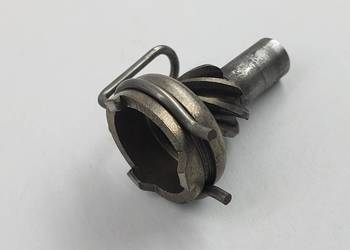 Tryb Walek Sprezyna Zabierak  Peugeot Speedfight III