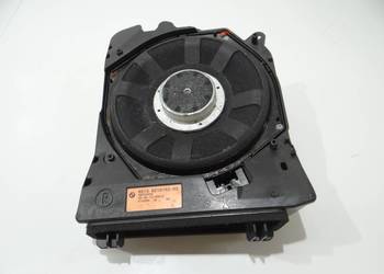 GŁOŚNIK NISKOTONOWY PRAWY BMW F30 F31 9210152