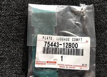 Logo Toyoty   Hybridy Synergy Drive