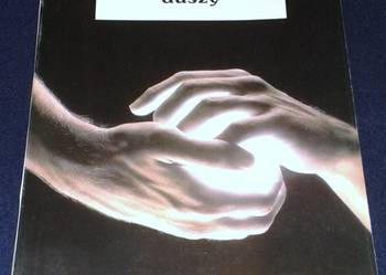 Siedlisko duszy - Gary Zukav