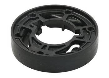 0501336327 Element skrzyni biegów OE ZF