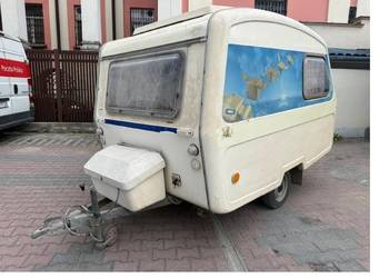 NIEWIADÓW N126E