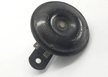 Klakson Trabka Sygnal  Mv Agusta Turismo Veloce 800