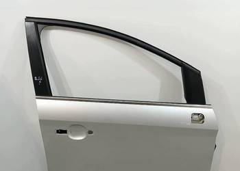 DRZWI  PRAWE PRZÓD O8   Ford Kuga I (2008-2012)