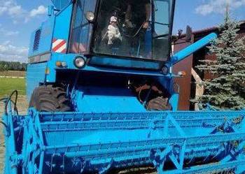 Sprzedam 2 Bizony Rekordy - cena za dwa