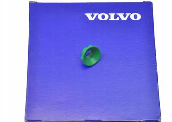 VOLVO S80 V70 uchwyt spinka klips lampy przod OE