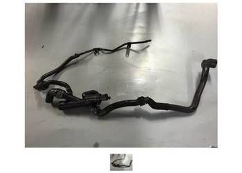 króciec rura 03L121131AA vw seat audi 2.0tdi