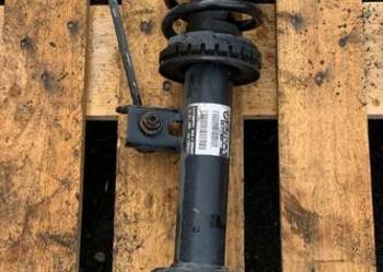 BMW F10 F11 AMORTYZATOR PRAWY PRZÓD XDRIVE 6783976