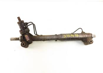 MAGLOWNICA SUZUKI GRAND VITARA II 65J5