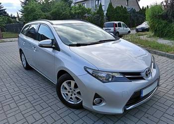 2014_DRL LED_KAMERA COFANIA_PARKTRONIK_KLIMATRONIC_CHROM PAKIET_BLUETOOTH