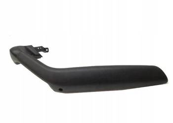 PRZEŁĄCZNIK SZYB 4F0959855 RĄCZKA Audi A6 III C6 4F1867106A.