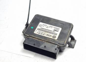 MODUŁ AUDI A8 D3 4E0907801A