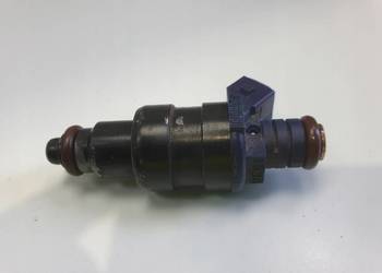 WTRYSKIWACZ Renault Scenic I 1.6 8V _ wtrysk 866313