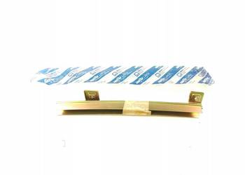 SZYNA SZYBY DRZWI PRAWY TYŁ ALFA ROMEO 166 98-07