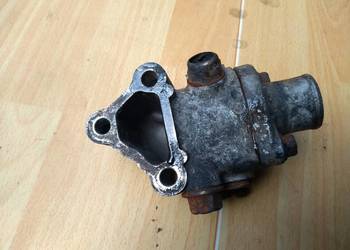 Obudowa termostatu Mitsubishi s3l