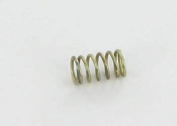 Sprężyna 42668VE2800