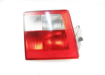 LAMPA LEWA TYLNA SAAB 9-5 Kombi 5142278