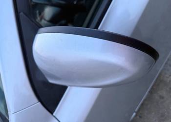 Lusterko lewe Kia Ceed I 9S