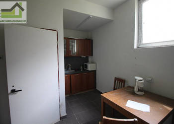 Wynajmę lokal 150m2 Sosnowiec