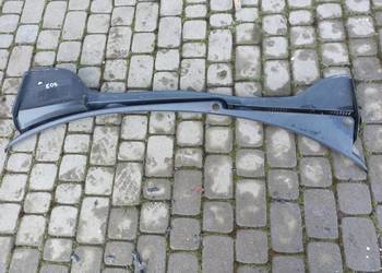 PODSZYBIE EOS PODSZYBIE WYCIERACZEK 1Q1819403