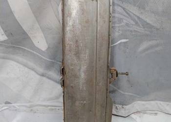 Pas Tylny Zastava 750 Fiat 600