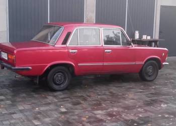 fiat 125p za bmw e34 e 28 golf mk1 lub inny