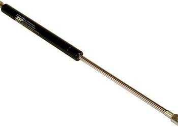 Sprężyna gazowa L400/189 mm 330N Vapormatic VPM1703