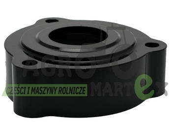 0005519870, 005519870, 05519870, 5519870 OBUDOWA ŁOŻYSKA CLAAS