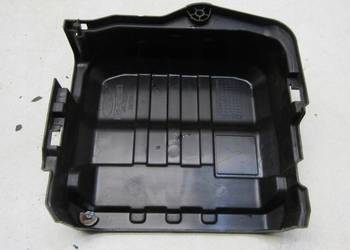 PODSTAWA OBUDOWA AKUMULATORA FORD ECOSPORT CN15-12T652-AB