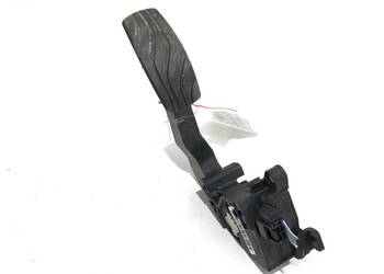 POTENCJOMETR GAZU RENAULT MEGANE IV 180020000R 1.3 140KM PEDAŁ