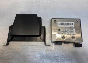 OPEL INSIGNIA A ZAFIRA C MODUŁ STEROWNIK BLUETOOTH 13353284