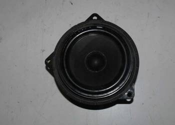 GŁOŚNIK ŚREDNIOTONOWY BMW 6922214 E90 E87 E91