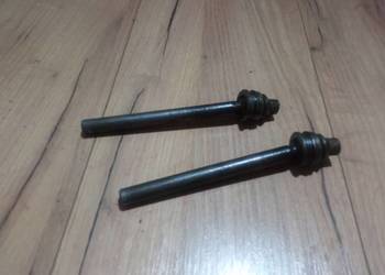 Popychacz trzpień siłownika Citroen C5