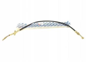 PRZEWÓD HAMULCOWY IVECO 95.14 109.13 ORYGINAŁ ASO