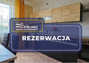 Mieszkanie w sercu Lubartowa na sprzedaż