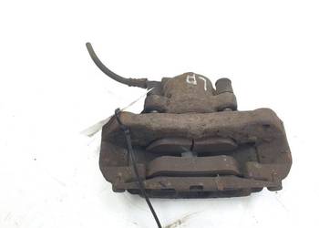 ZACISK HAMULCOWY PRZÓD LEWY VOLKSWAGEN LT 35