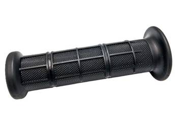 Manetka grip kierownicy gumowy quad atv TGB blade 513074 quadziorek