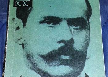 Poezje wybrane - Kazimierz Tetmajer