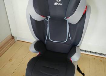 Fotelik samochodowy Diono 15 - 36 kg