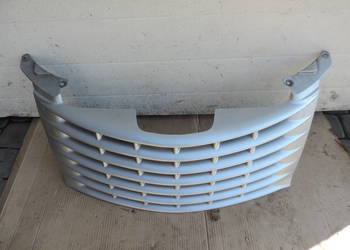 GRILL ATRAPA CHRYSLER PT CRUISER