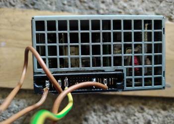 Zasilacz serwerowy 1300w