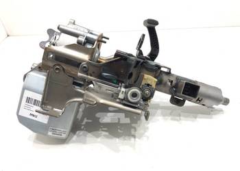 POMPA WSPOMAGANIA RENAULT MODUS 8200307151 1.2 75KM WSPOMAGANIE
