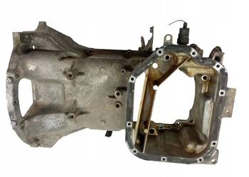 MISKA OLEJOWA 3.5 V6 VQ35DE Nissan Murano I (2003-2008) Z50