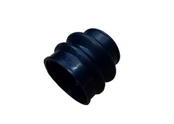 Osłona gumowa wału napędowego CF-MOTO 450 520 550 600 850
