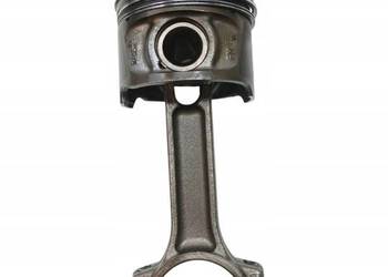 TŁOK KORBOWÓD 07657H 1.5 DCI Renault Megane III (2008-2016)