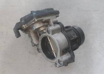 Przepustnica BMW 1.5 TB 761883803