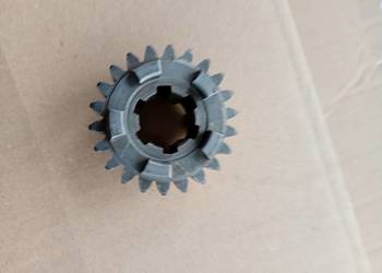 Koło zębate 22z MZ es ts 250 trophy ddr