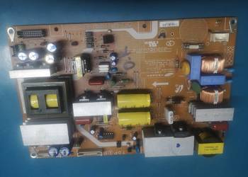 SAMSUNG BN44-00216A,zasilacz