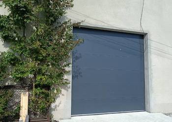 Hala 130m2 / Magazyn / Budynek / Skład / Wynajmę